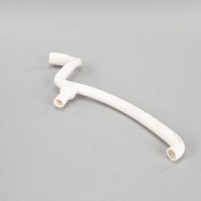 Picture of Manitowoc Ice 4009543 Tube,molded Vinyl