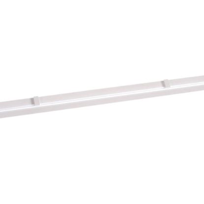 Picture of Manitowoc Ice 4008469 Evaporator Top Filler Panel