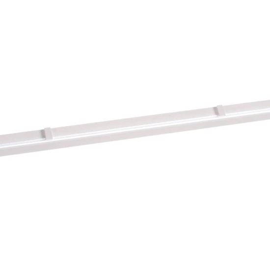 Picture of Manitowoc Ice 4008469 Evaporator Top Filler Panel