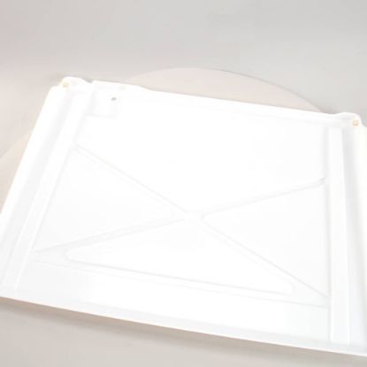 Picture of Manitowoc Ice 4004743 Curtain, Water, Vac Form