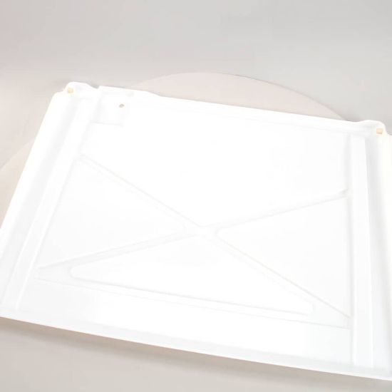 Picture of Manitowoc Ice 4004743 Curtain, Water, Vac Form