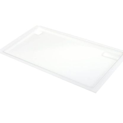 Picture of Manitowoc Ice 4009653 Shield Splash Vacuum Formed