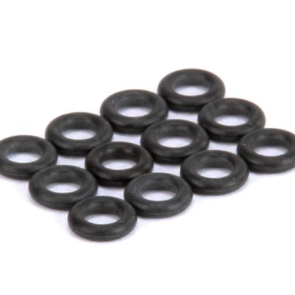 Picture of Manitowoc Ice 3718199 O-ring .145 Id-pkg Of 12
