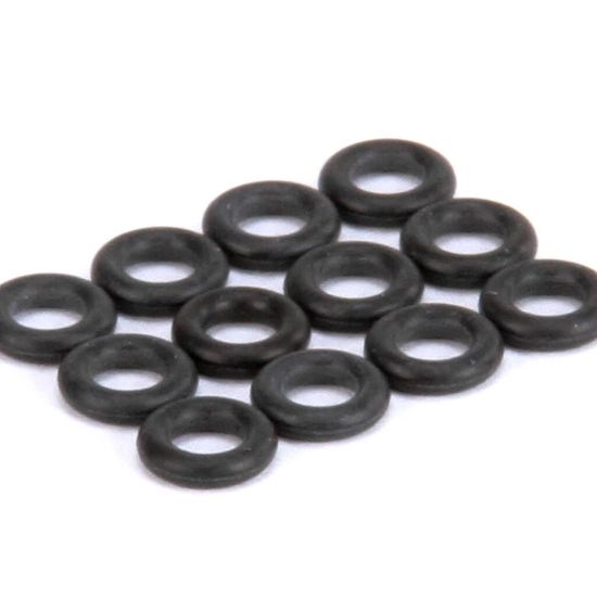 Picture of Manitowoc Ice 3718199 O-ring .145 Id-pkg Of 12