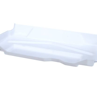 Picture of Manitowoc Ice 4011149 Water Curtain