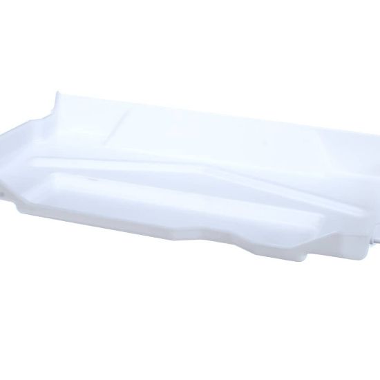 Picture of Manitowoc Ice 4011149 Water Curtain