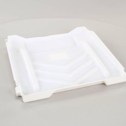 Picture of Manitowoc Ice 4011189 Water Curtain