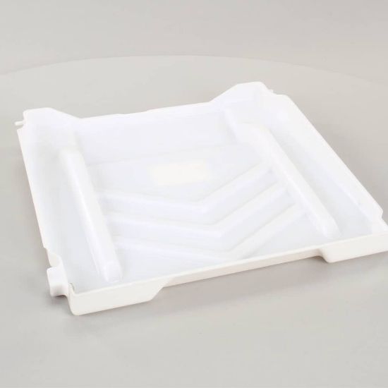 Picture of Manitowoc Ice 4011189 Water Curtain