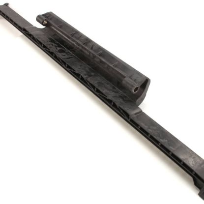 Picture of Manitowoc Ice 4011063 Bracketdoor Support