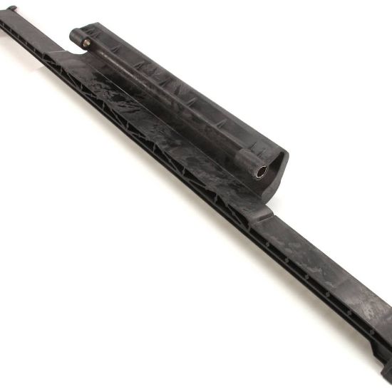 Picture of Manitowoc Ice 4011063 Bracketdoor Support
