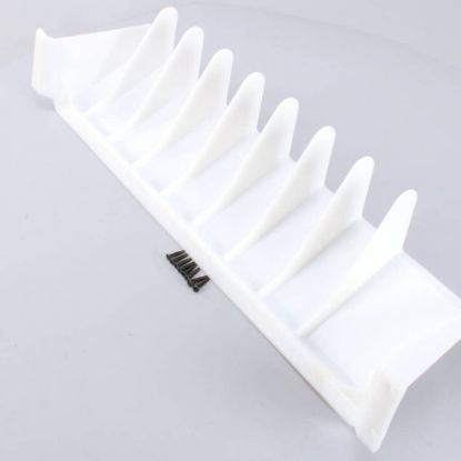 Picture of Manitowoc Ice 4011219 Ice Deflector