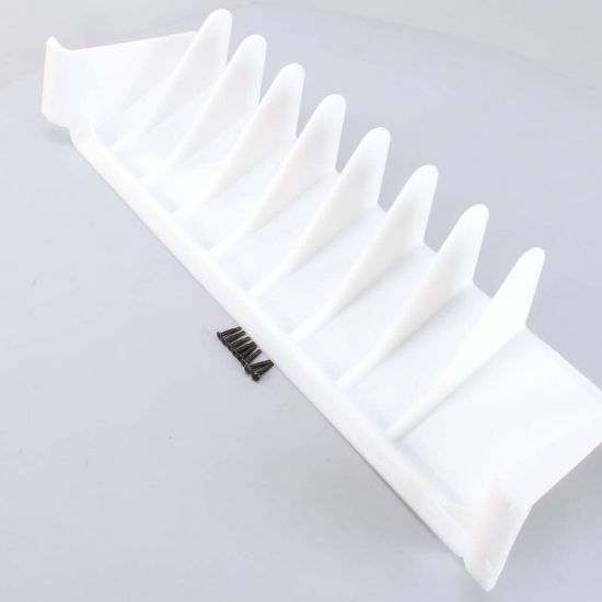 Picture of Manitowoc Ice 4011219 Ice Deflector