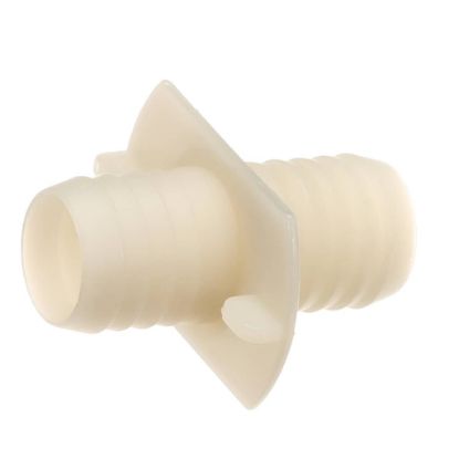 Picture of Manitowoc Ice 4011289 Drain Fitting - Barbed