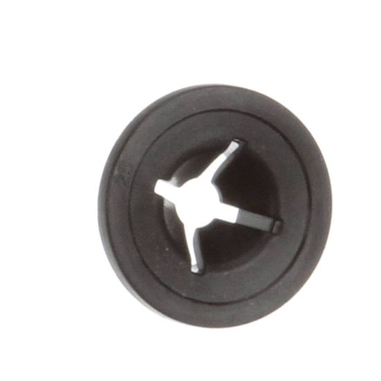 Picture of Manitowoc Ice 4012659 Catch Front Door