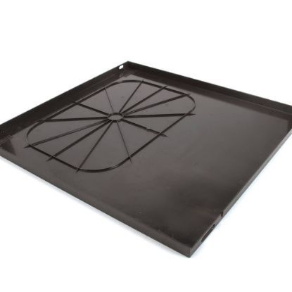 Picture of Manitowoc Ice 4012029 Top Cover