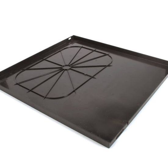 Picture of Manitowoc Ice 4012029 Top Cover