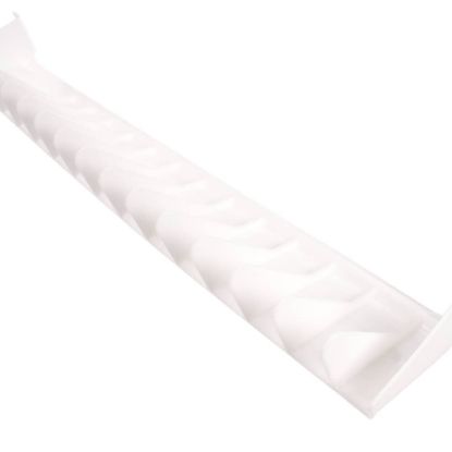 Picture of Manitowoc Ice 4011239 Ice Deflector