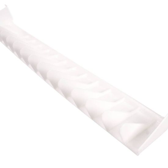 Picture of Manitowoc Ice 4011239 Ice Deflector