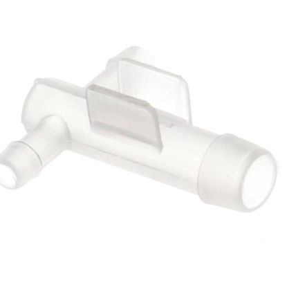 Picture of Manitowoc Ice 4011739 Manifold Tee
