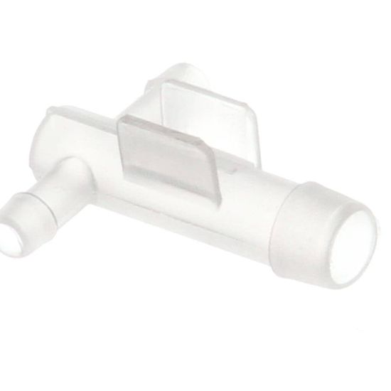Picture of Manitowoc Ice 4011739 Manifold Tee
