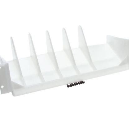 Picture of Manitowoc Ice 4011229 Ice Deflector