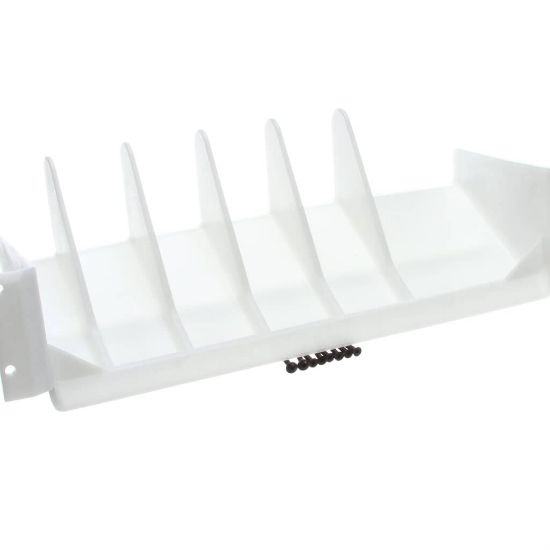 Picture of Manitowoc Ice 4011229 Ice Deflector