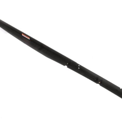 Picture of Manitowoc Ice 4011889 Bottom Door Frame