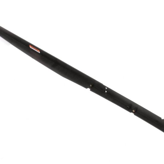 Picture of Manitowoc Ice 4011889 Bottom Door Frame