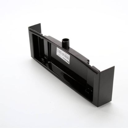Picture of Manitowoc Ice 4013423 Tray, Drain