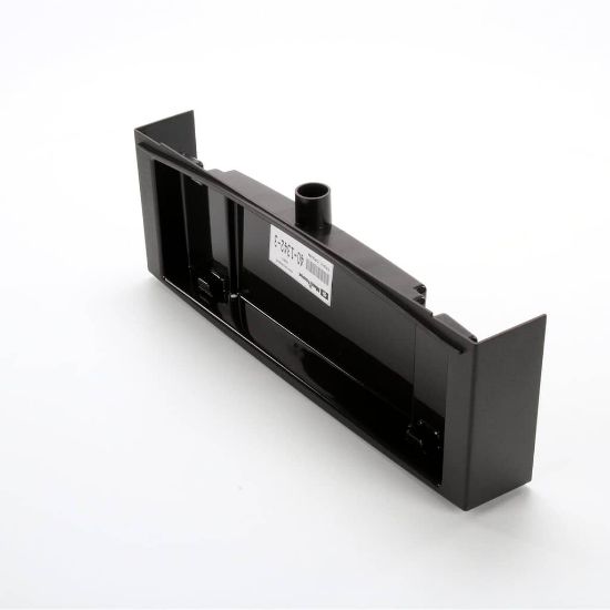 Picture of Manitowoc Ice 4013423 Tray, Drain