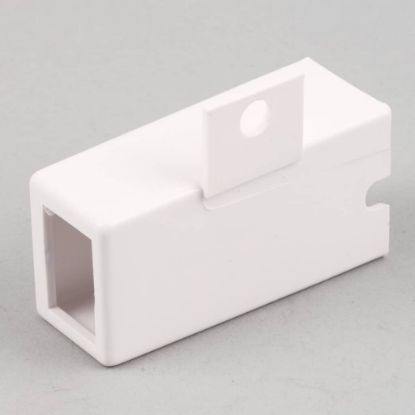 Picture of Manitowoc Ice 4011639 Toggle Switch Box