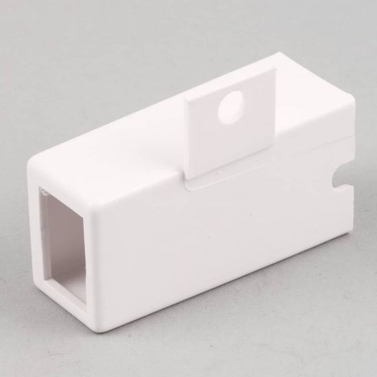 Picture of Manitowoc Ice 4011639 Toggle Switch Box
