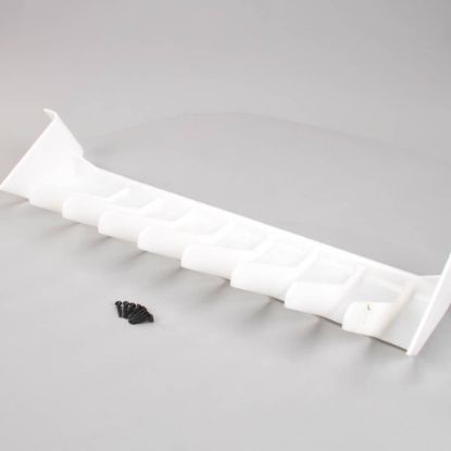 Picture of Manitowoc Ice 4011659 Ice Deflector
