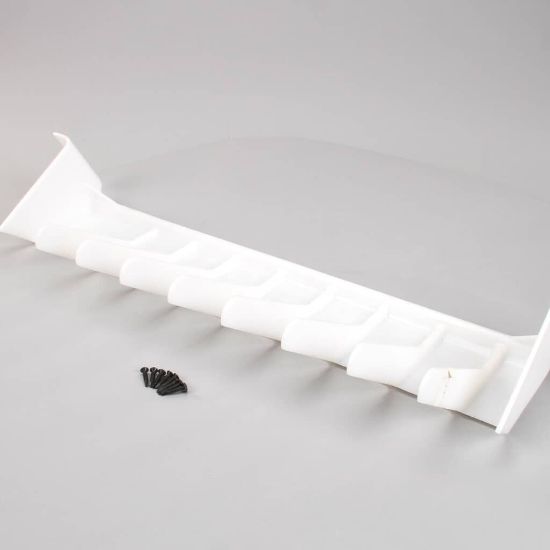 Picture of Manitowoc Ice 4011659 Ice Deflector