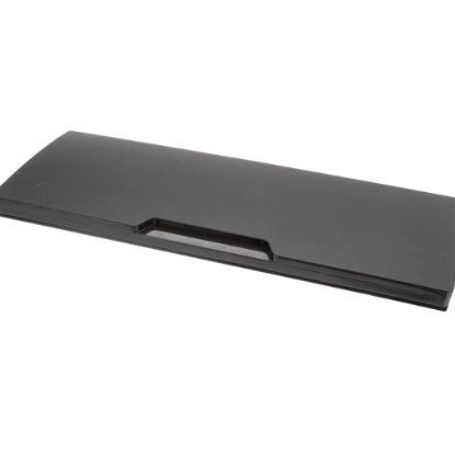 Picture of Manitowoc Ice 4013839 Door Assembly - Gray