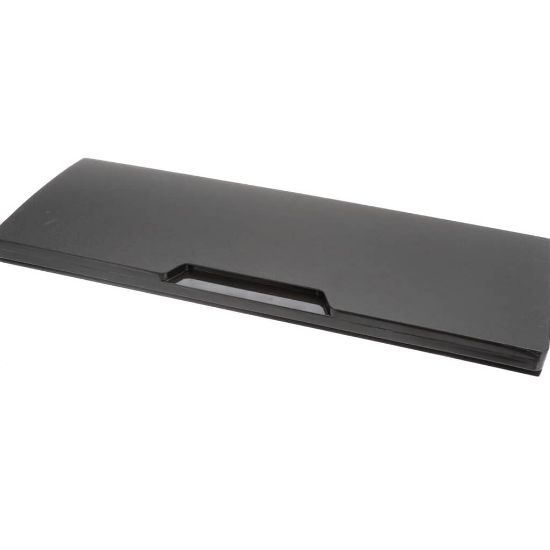 Picture of Manitowoc Ice 4013839 Door Assembly - Gray