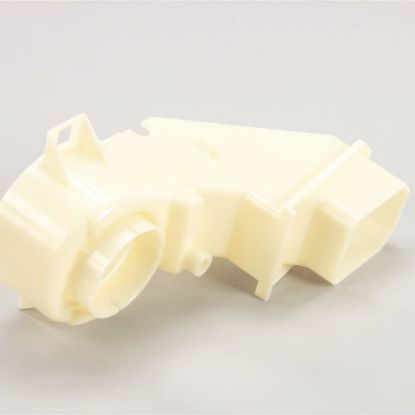 Picture of Manitowoc Ice 4013363 Evaporator Chute