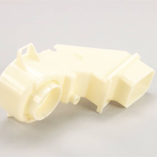 Picture of Manitowoc Ice 4013363 Evaporator Chute