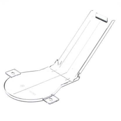 Picture of Manitowoc Ice 4013463 Cover, Evaporator Chute