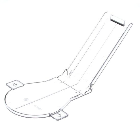 Picture of Manitowoc Ice 4013463 Cover, Evaporator Chute