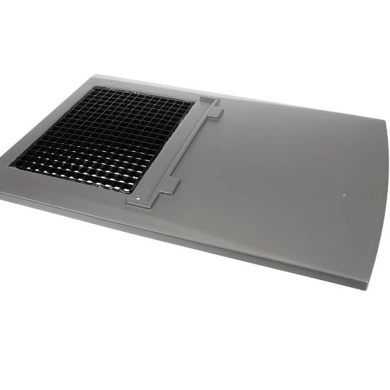 Picture of Manitowoc Ice 4014463 Top Cover Med-disp