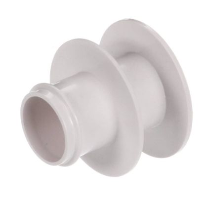 Picture of Manitowoc Ice 4014693 Adapter, Dist Tube