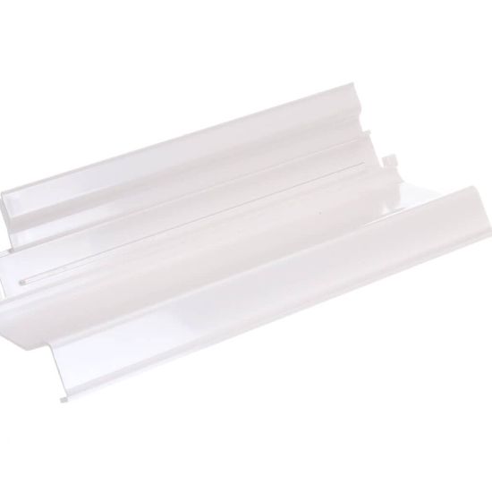 Picture of Manitowoc Ice 4014329 Hanger