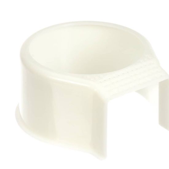 Picture of Manitowoc Ice 4014883 Bottom - Strainer