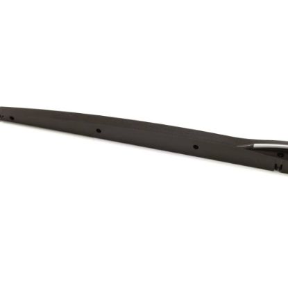 Picture of Manitowoc Ice 4015123 Endcap, Bottom-30"" Left Door
