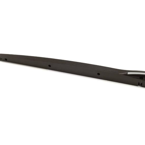 Picture of Manitowoc Ice 4015123 Endcap, Bottom-30"" Left Door
