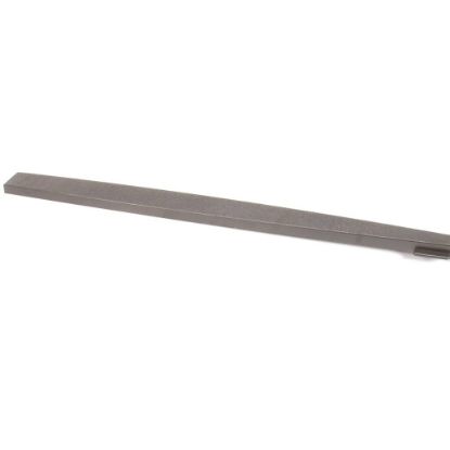Picture of Manitowoc Ice 4015113 Endcap, Top-30"" Left Door