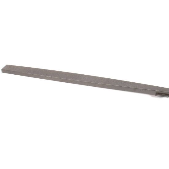 Picture of Manitowoc Ice 4015113 Endcap, Top-30"" Left Door