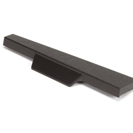 Picture of Manitowoc Ice 4015143 Endcap, Top-30"" Right Door
