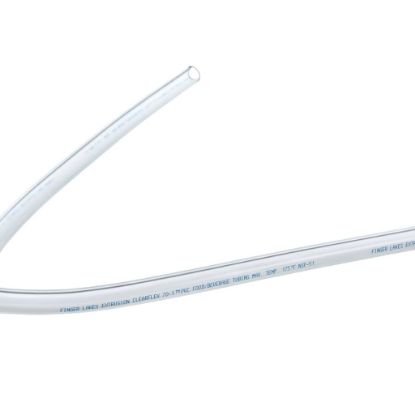 Picture of Manitowoc Ice 4015943 Tube, Vinyl .500 Id X 32.00 Lg